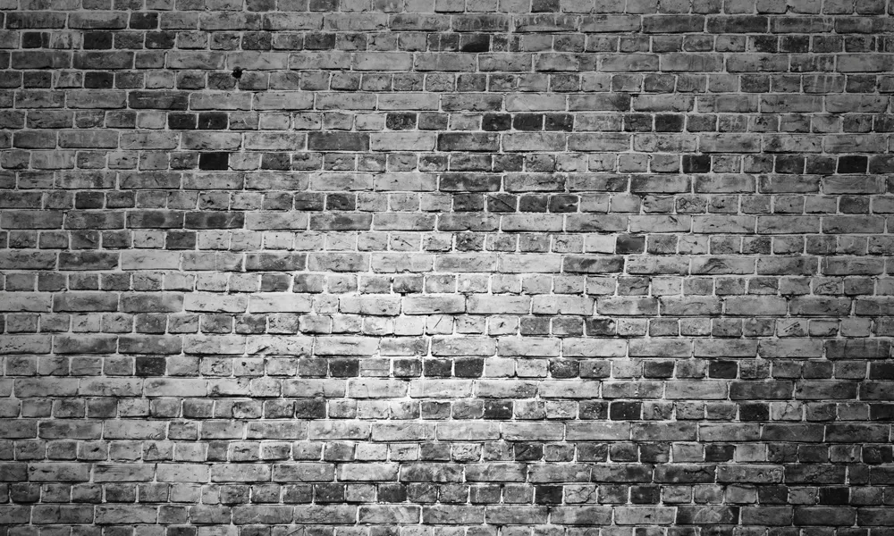 7 Background Diding Untuk Foto