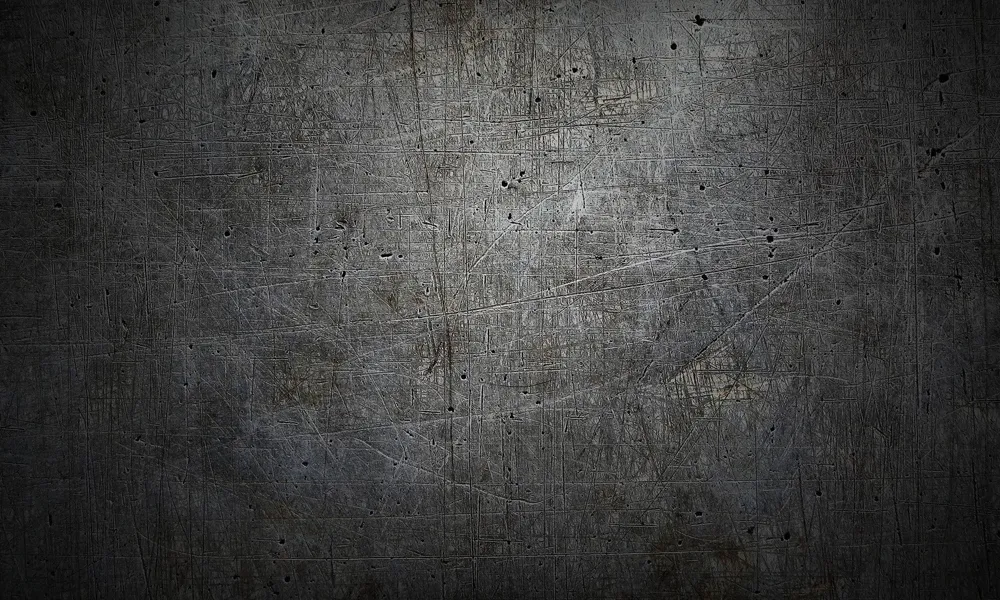 7 Background Metal Pattern