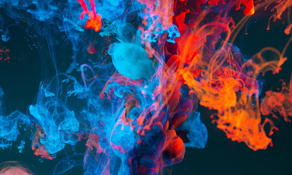 7 Minimilist Drone Background