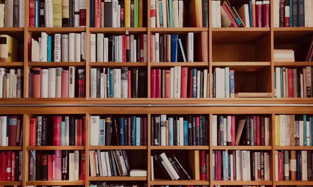 8 Background Aesthetic Library