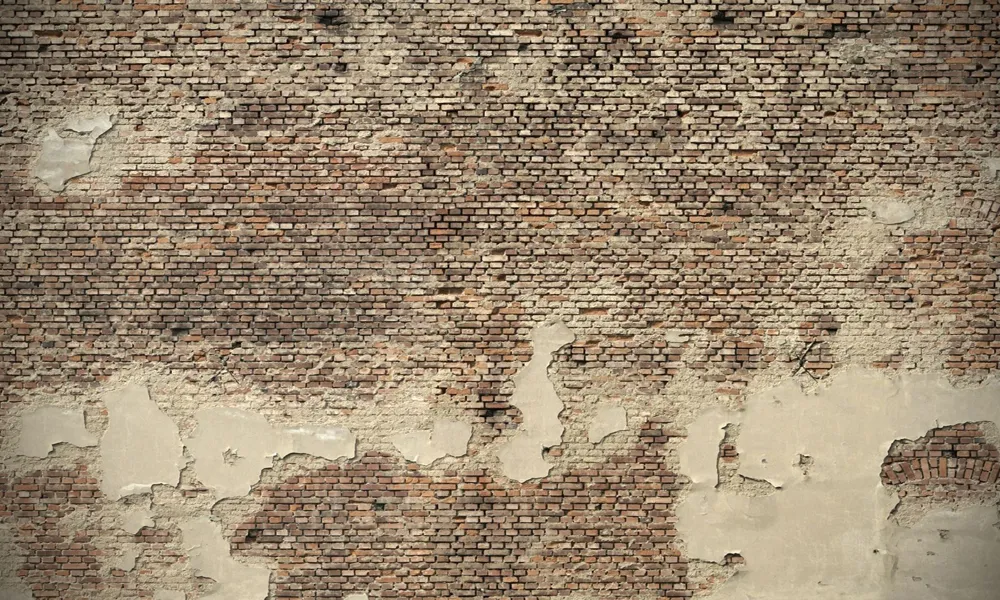 8 Background Dinding Bata HD