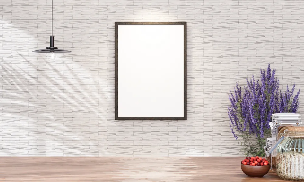 8 Background Empty Photo Room