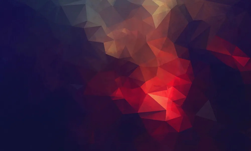 8 Wallpaper Abstract Minimalis HD