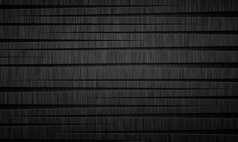 8 Wallpaper Texture Black and White