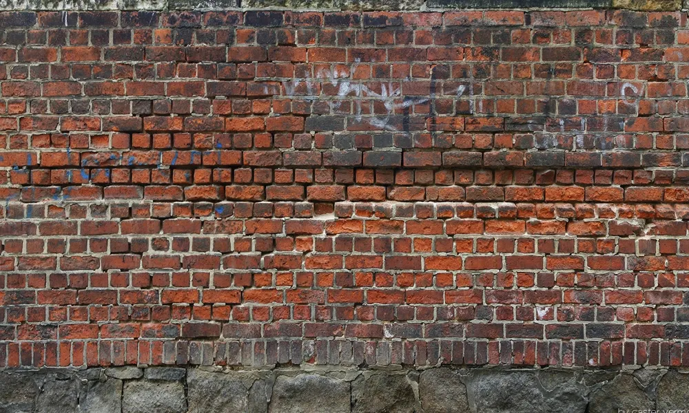 9 Background Diding Bata Tua