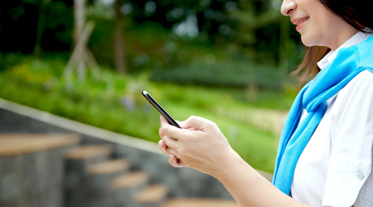 Alternatif Menghubungi Call Center BCA