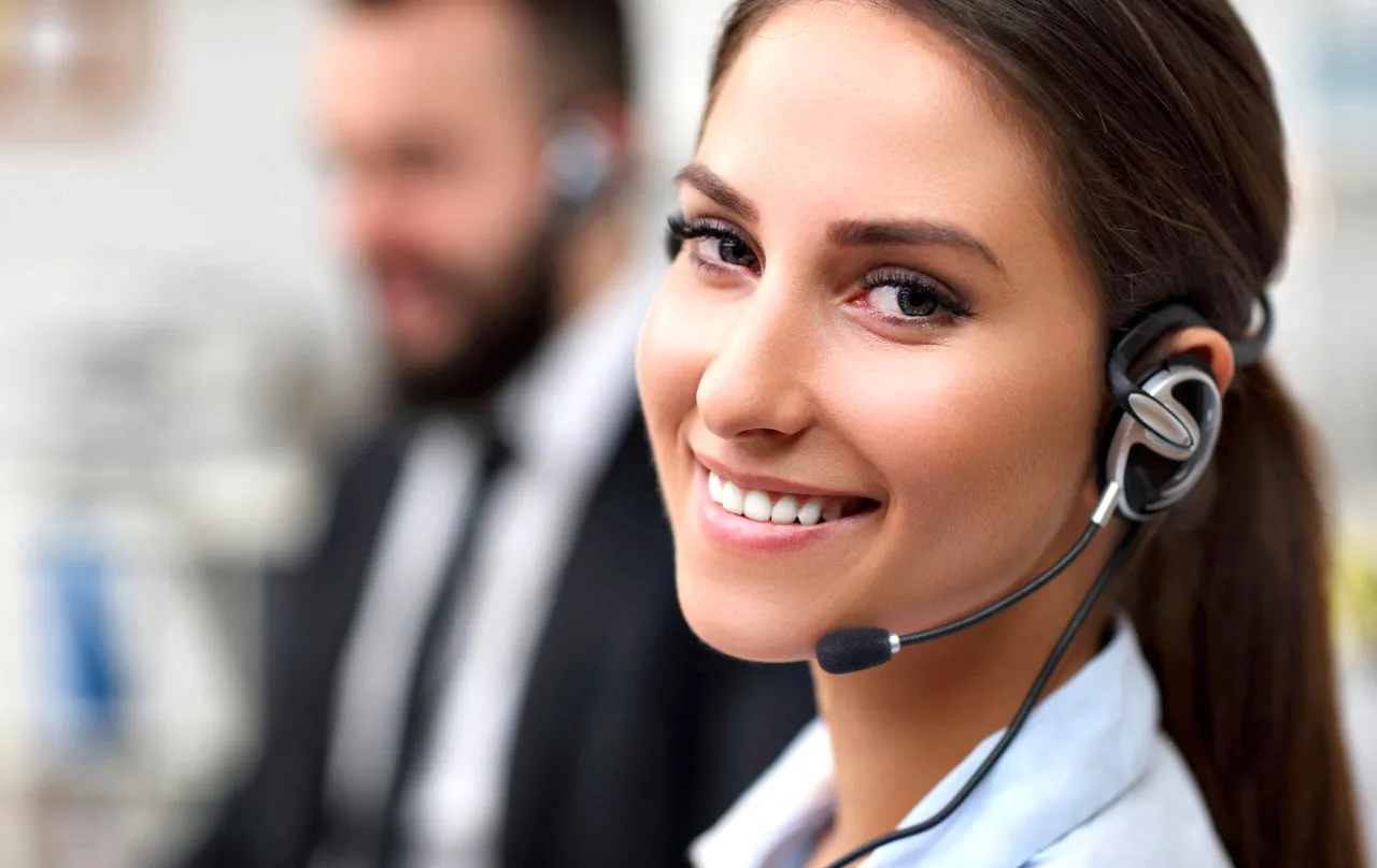 Cara Menghubungi Call Center BRI