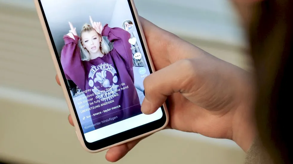 Cara Meningkatkan Brand Awareness TikTok