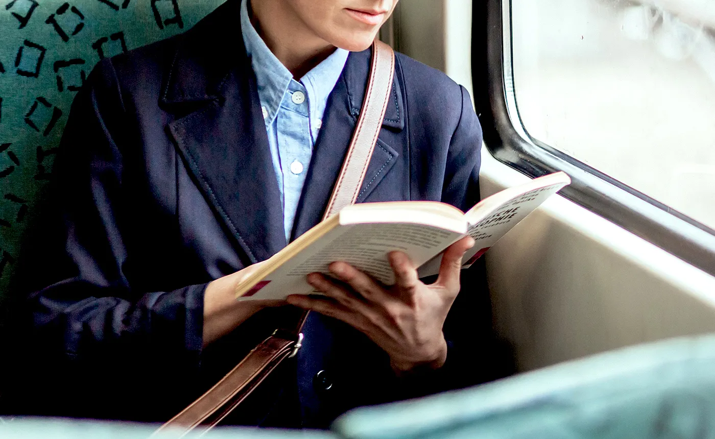 Contoh Cerpen Beserta Unsur Intrinsik