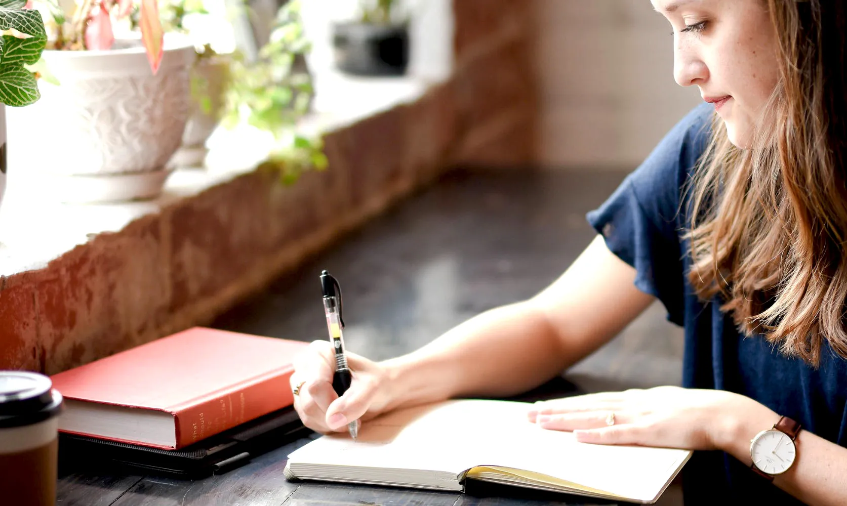 Contoh Teks Laporan Hasil Observasi