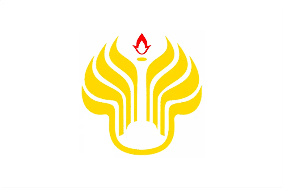 Download Logo UNNES PNG Tanpa Teks