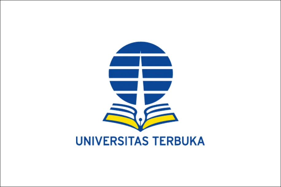 Download Logo UT Warna PNG