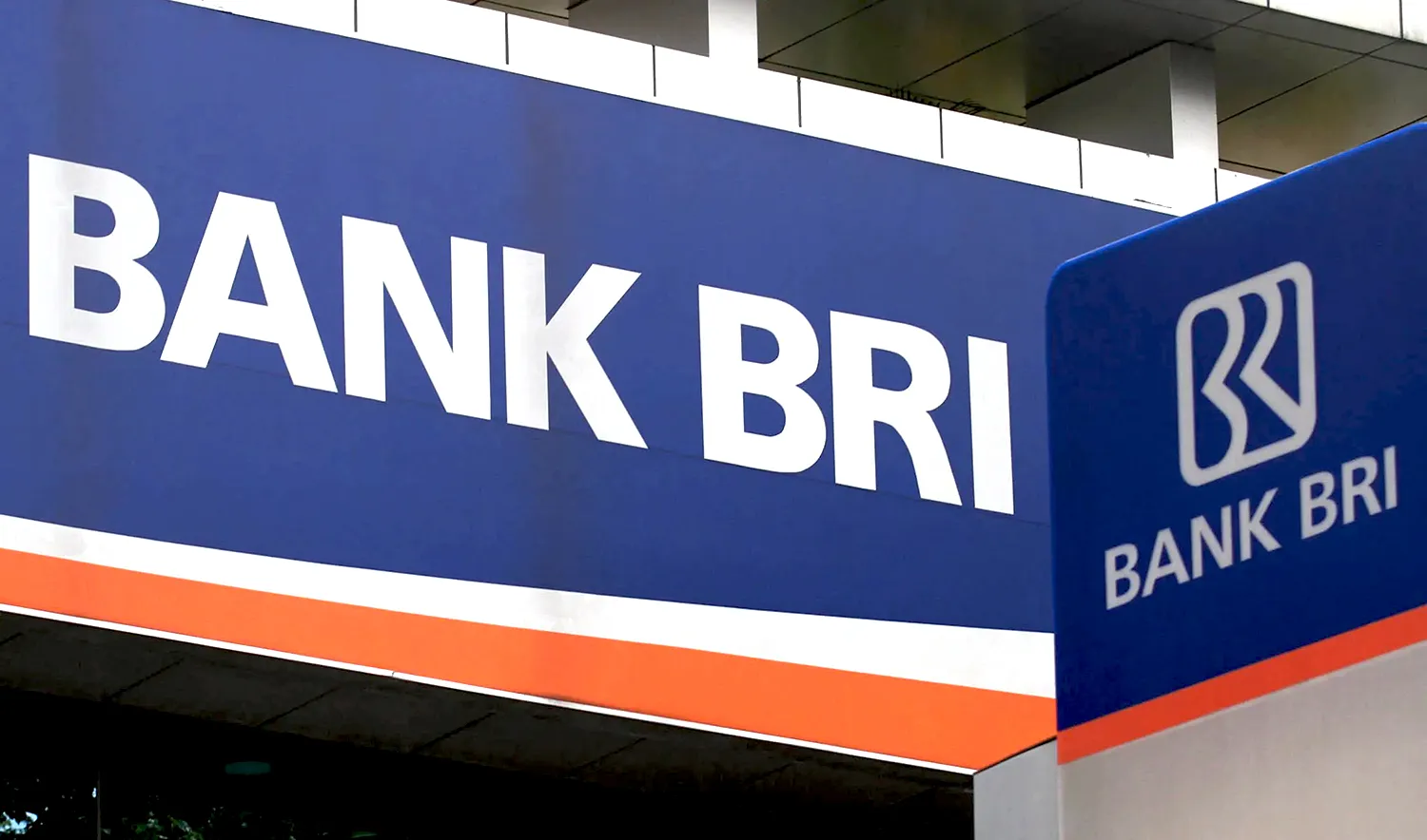 Jadwal Call Center BRI