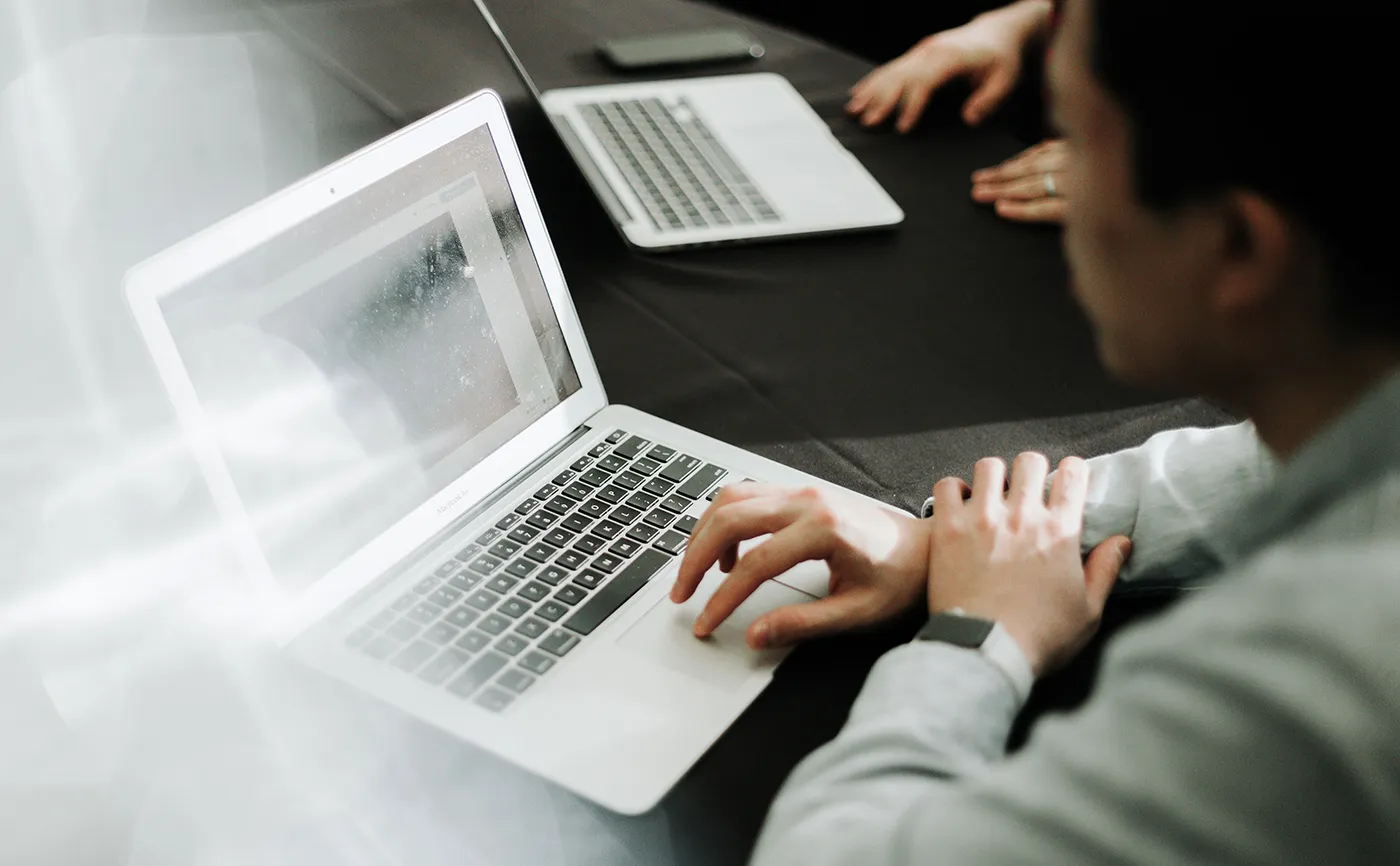 Memulihkan Foto Dari Kartu SD Yang Terformat