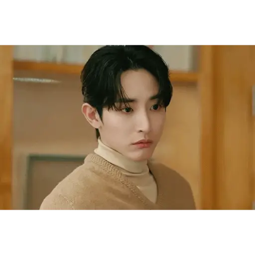 Stiker Drama Korea 3