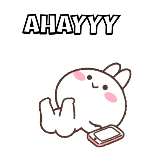 Stiker Meme Pentol 2