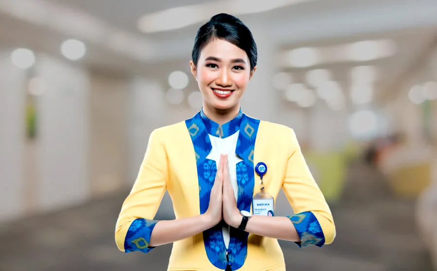 Tips Hemat Telepon Call Center BCA