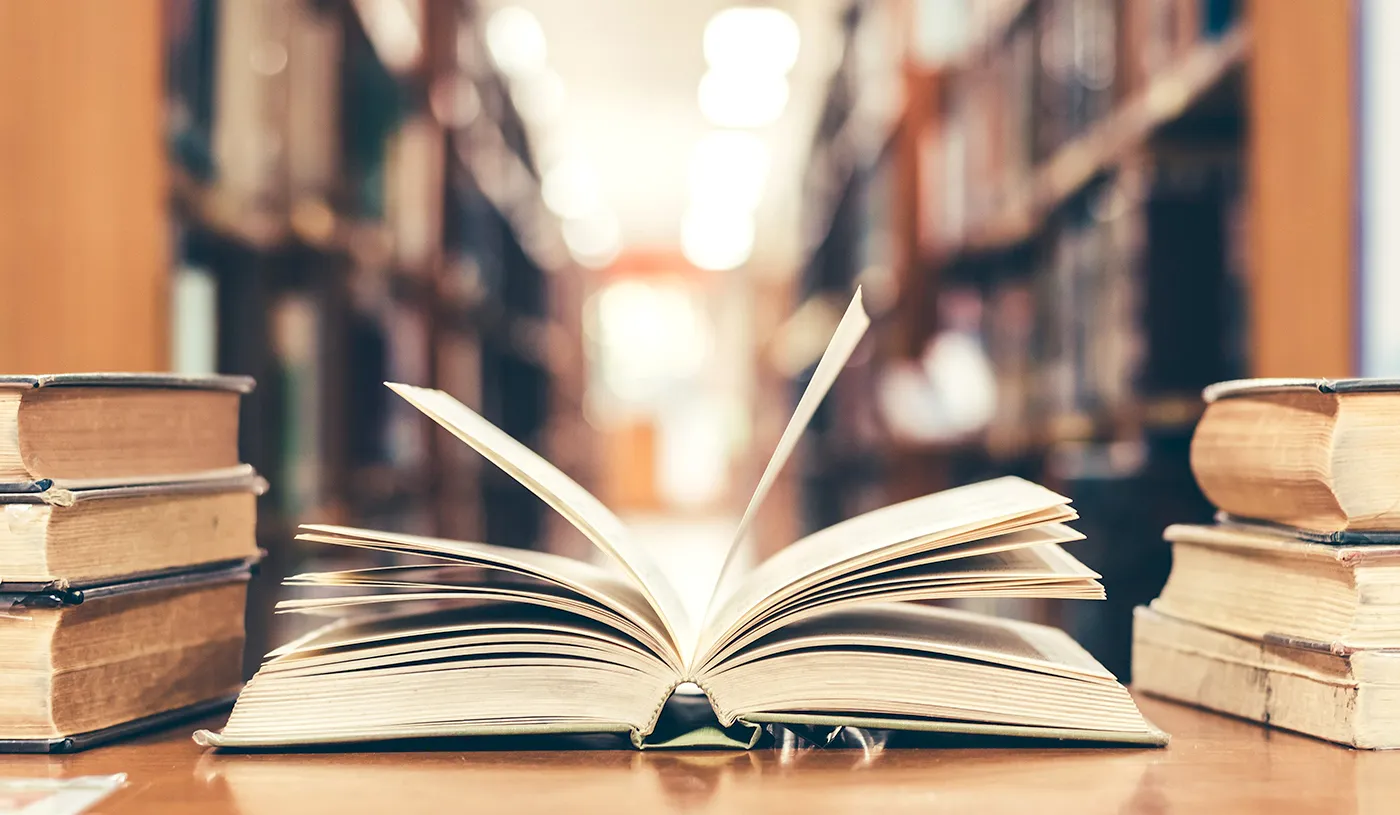 Apa itu Majas Metafora