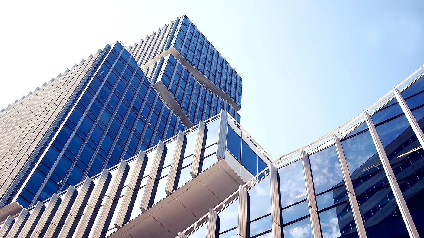 Cara Mendaftarkan Nama PT