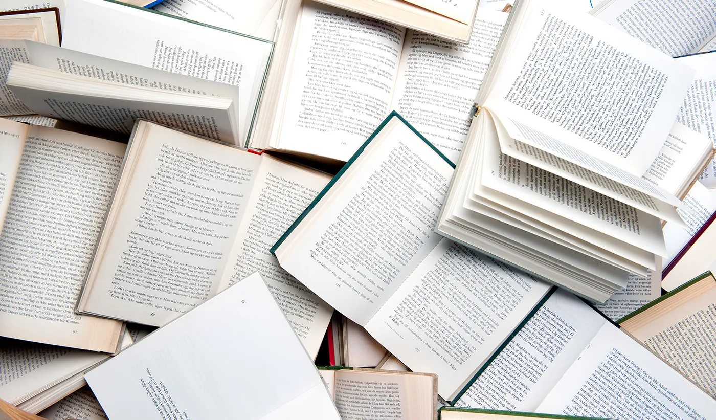 Contoh Majas Metafora