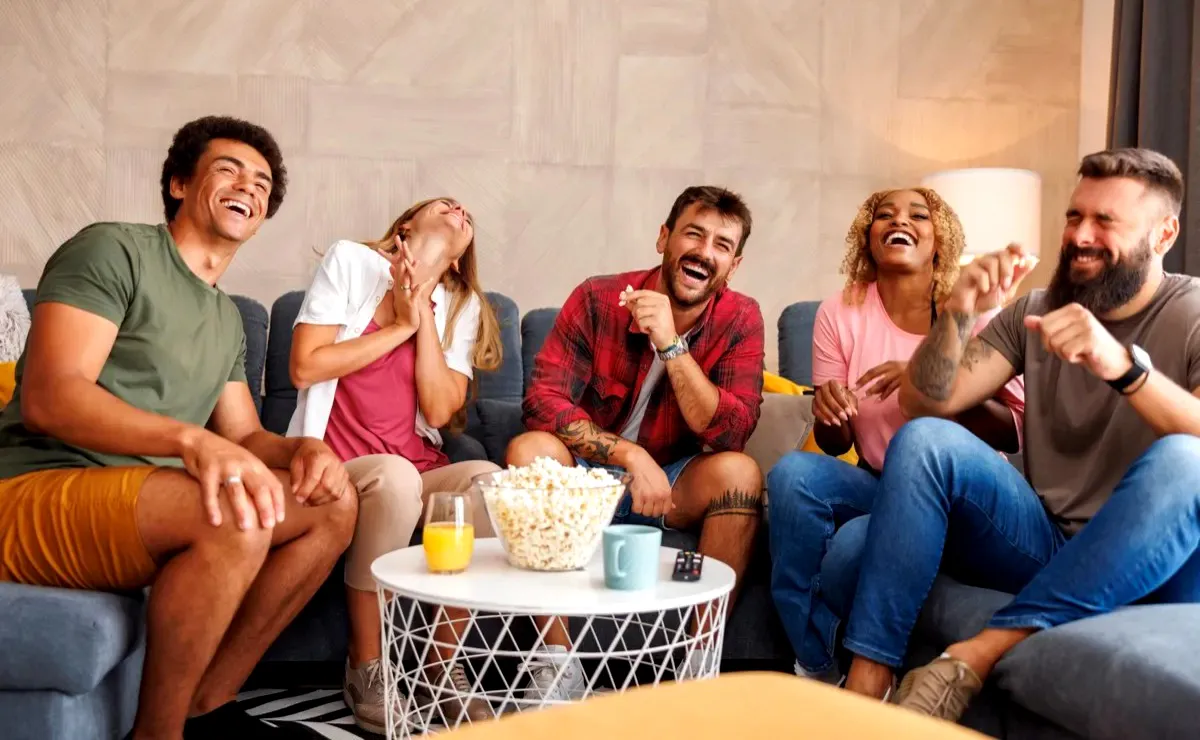 Contoh Pertanyaan Truth or Dare