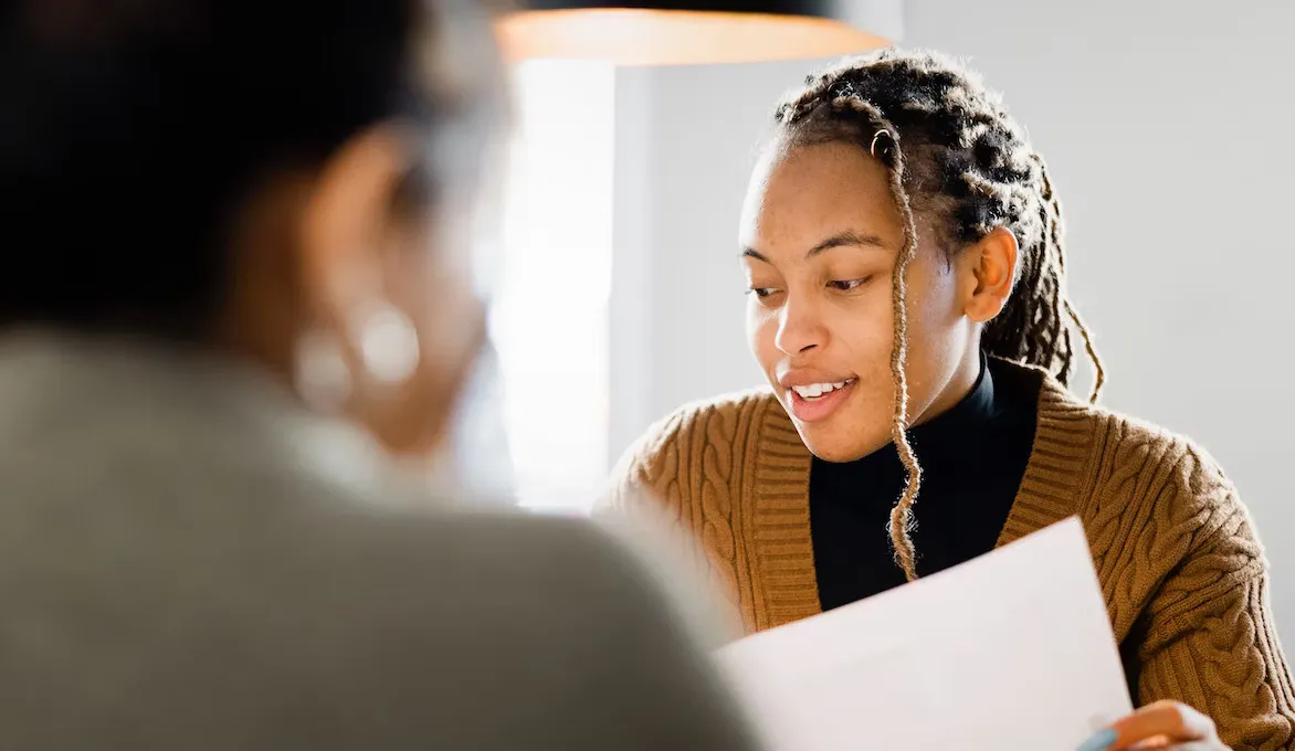 Contoh Surat Lamaran Magang