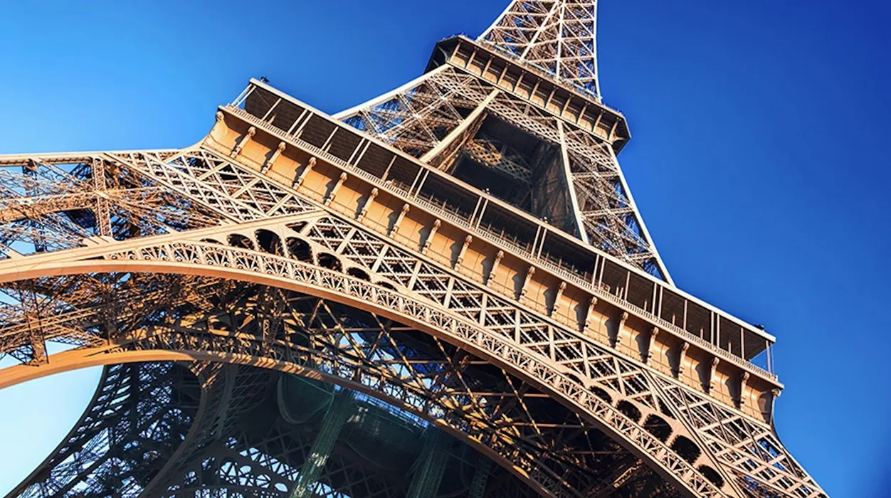 Daftar Nama Negara Beserta Ibukota