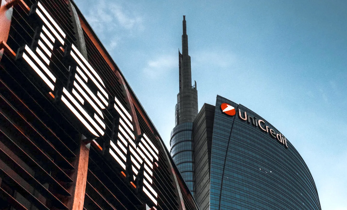 Fungsi Nama Perusahaan