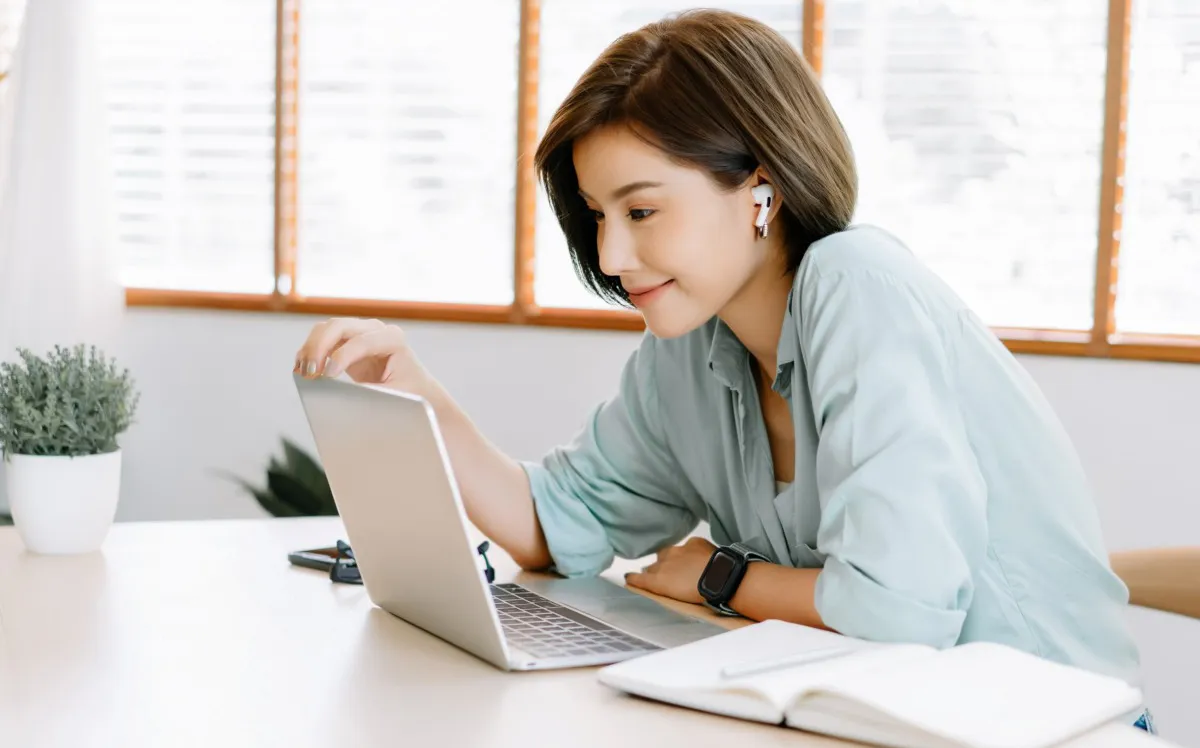 Harga Paket Pemasangan WiFi Groovy