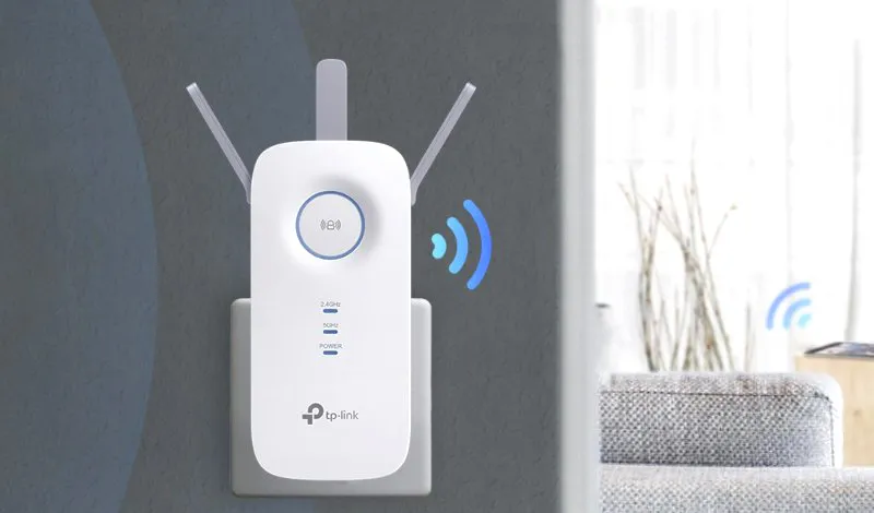 Harga Paket Pemasangan WiFi ICONNET