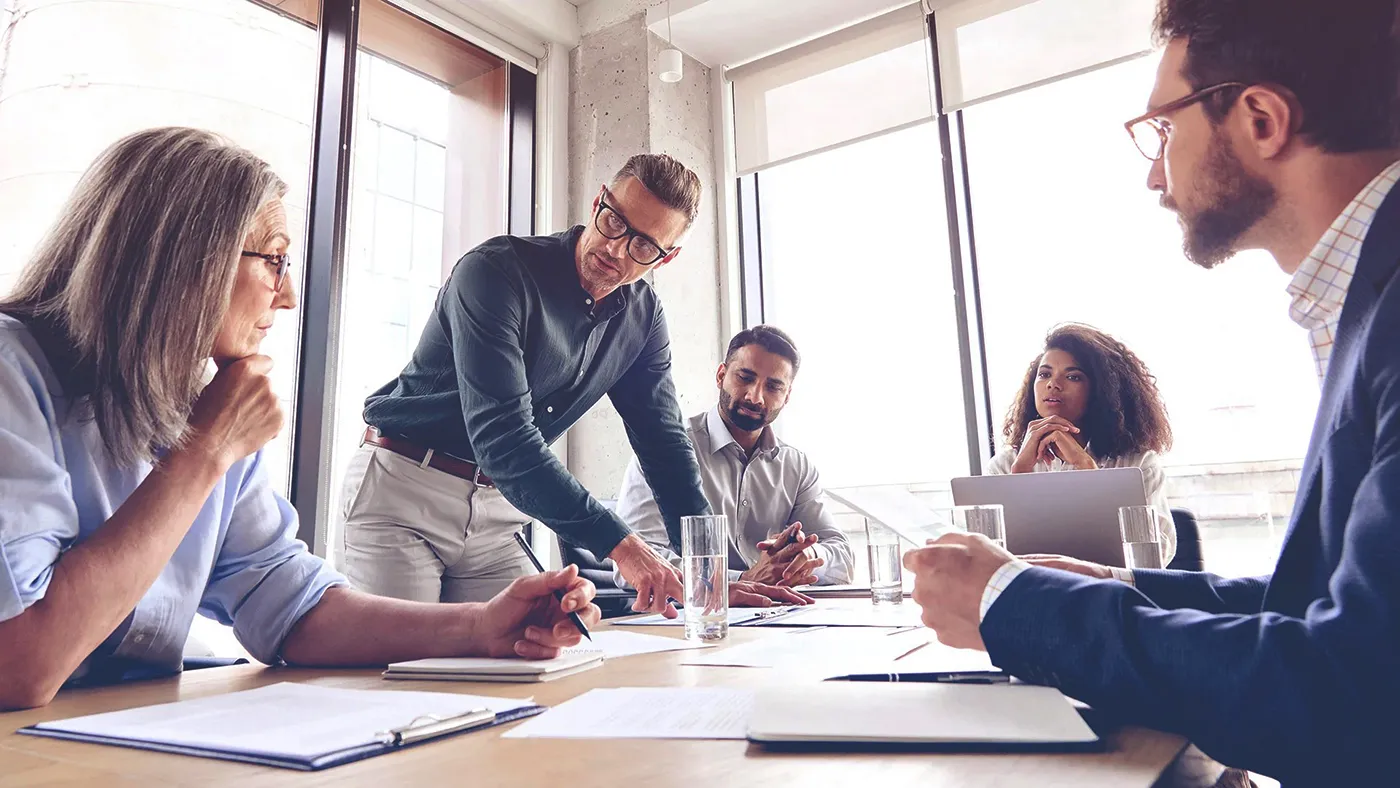 Jenis-Jenis Kalimat Berdasarkan Isi