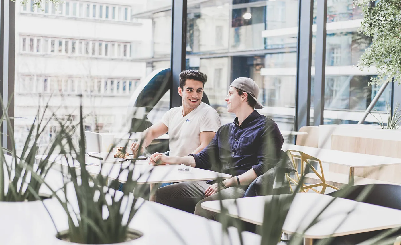 Jenis Kalimat Berdasarkan Jumlah Frasa