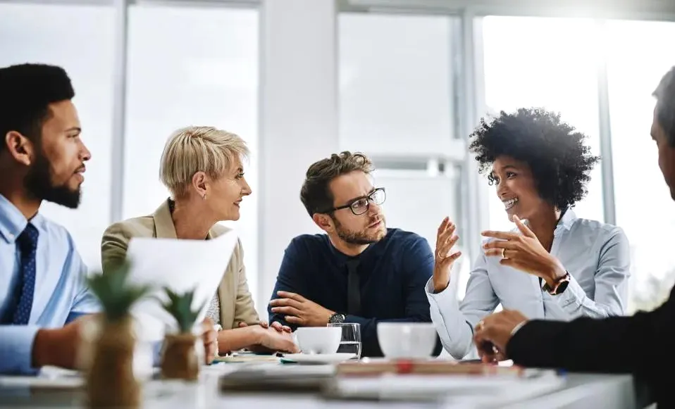 Jenis Kalimat Berdasarkan Unsur