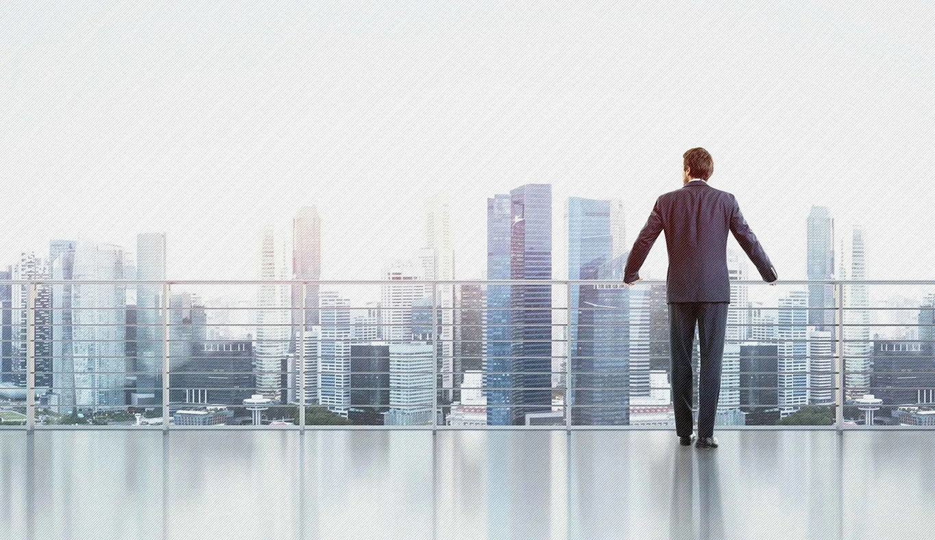 Tips Memilih Nama Perusahaan