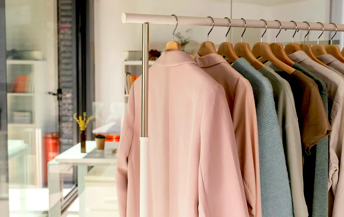 Ukuran Baju Wanita XXXL