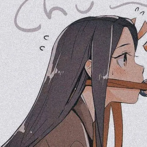 1 PP Zenitsu dan Nezuko