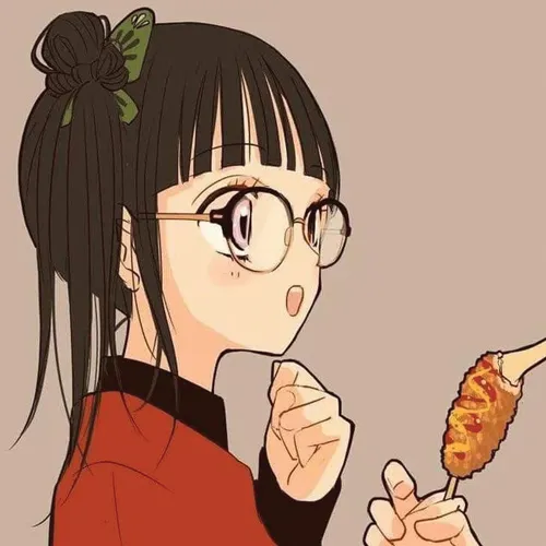 3 PP Tanjiro dan Kanao