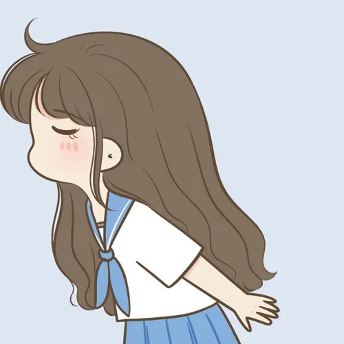 4 PP Anime Kissing Couple