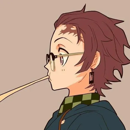 4 PP Tanjiro dan Kanao