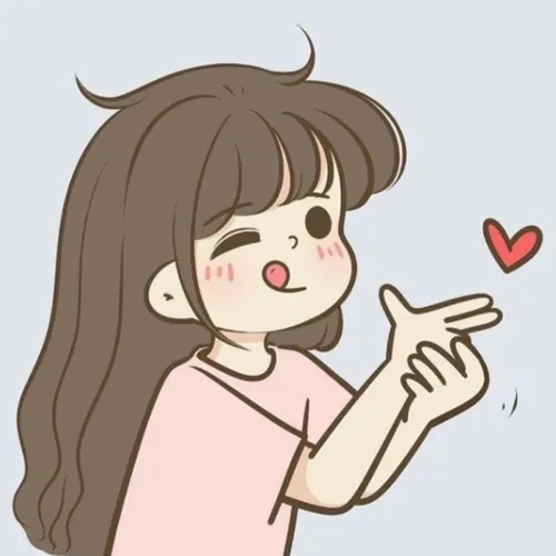 45 Foto Pasangan Jatuh Cinta