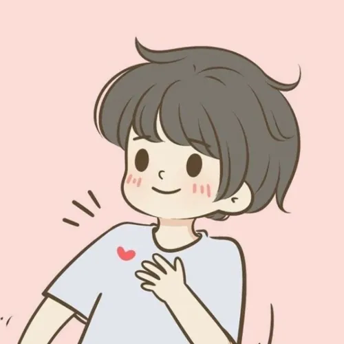 46 Foto Pasangan Jatuh Cinta