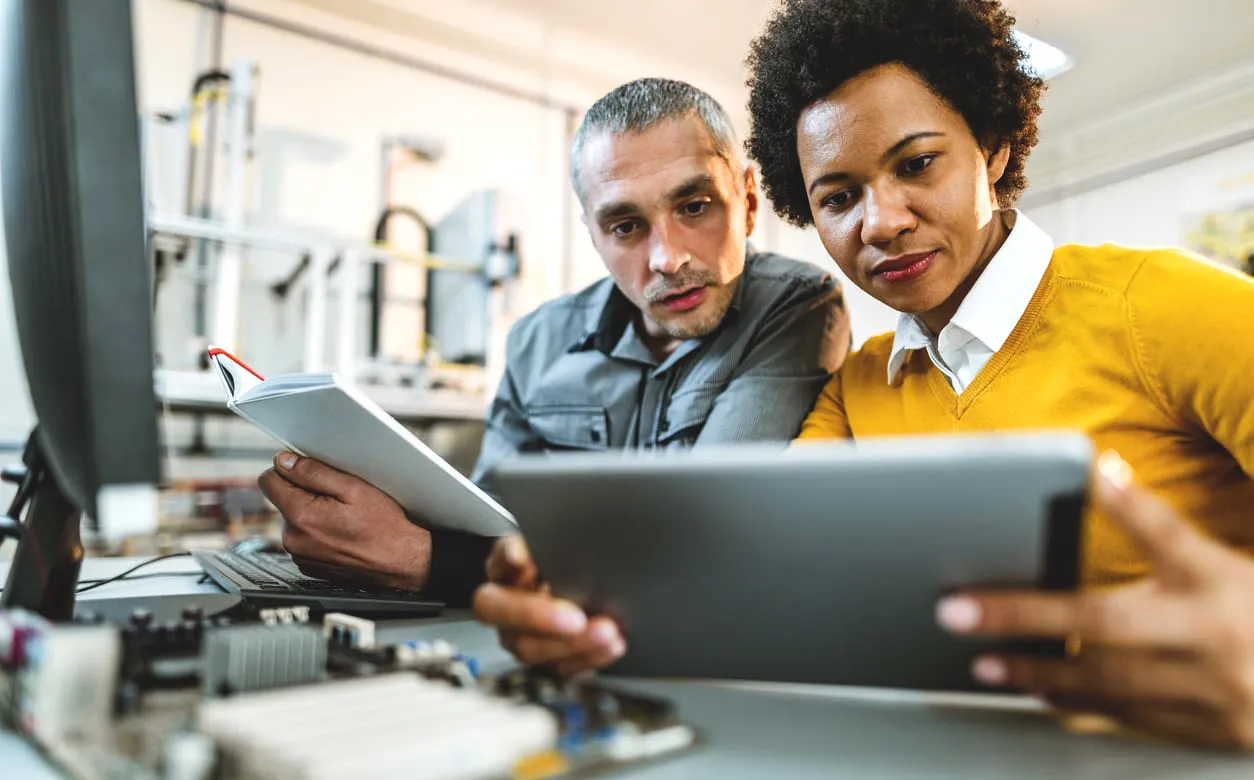 Apa itu Software Testing