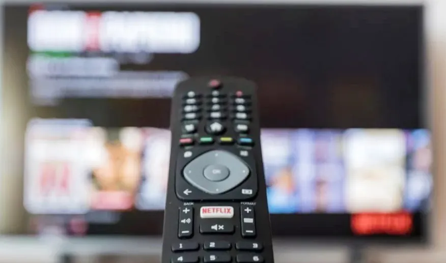 Cara Setting Kode Remot TV Toshiba