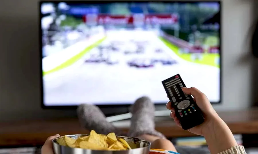 Cara Setting Otomatis Remot TV Akari