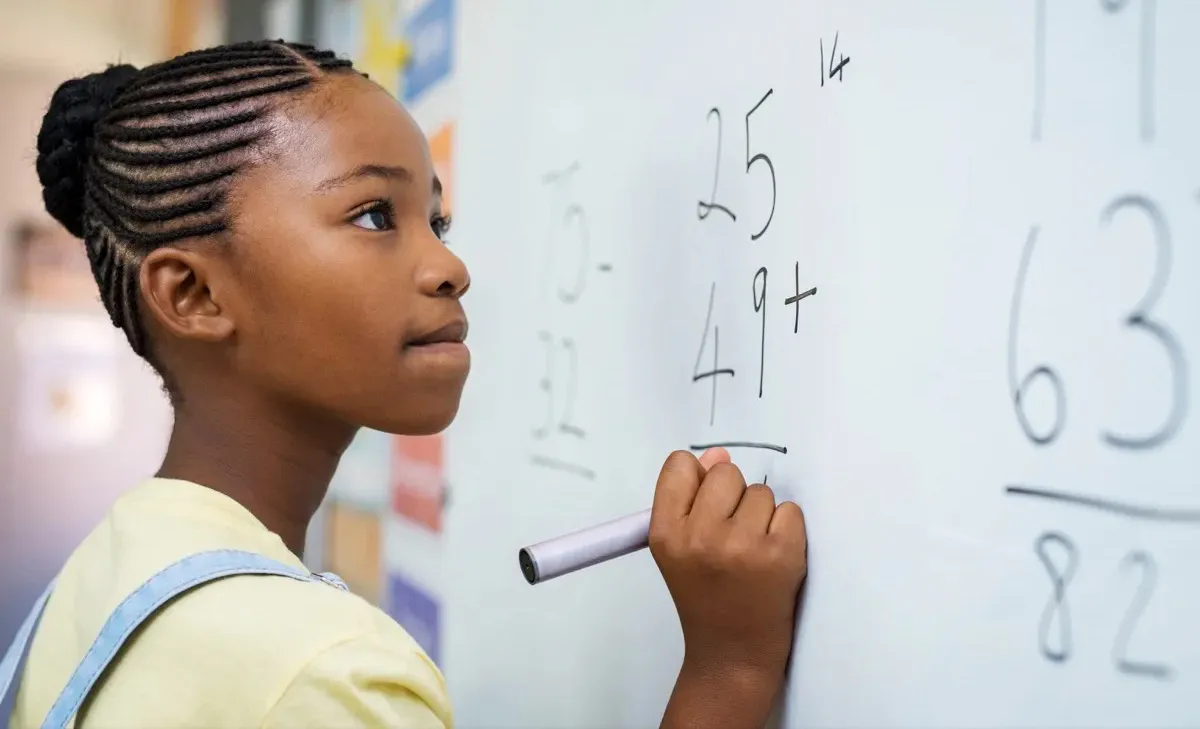 Contoh Soal Matematika Kelas 5 SD Semester 2