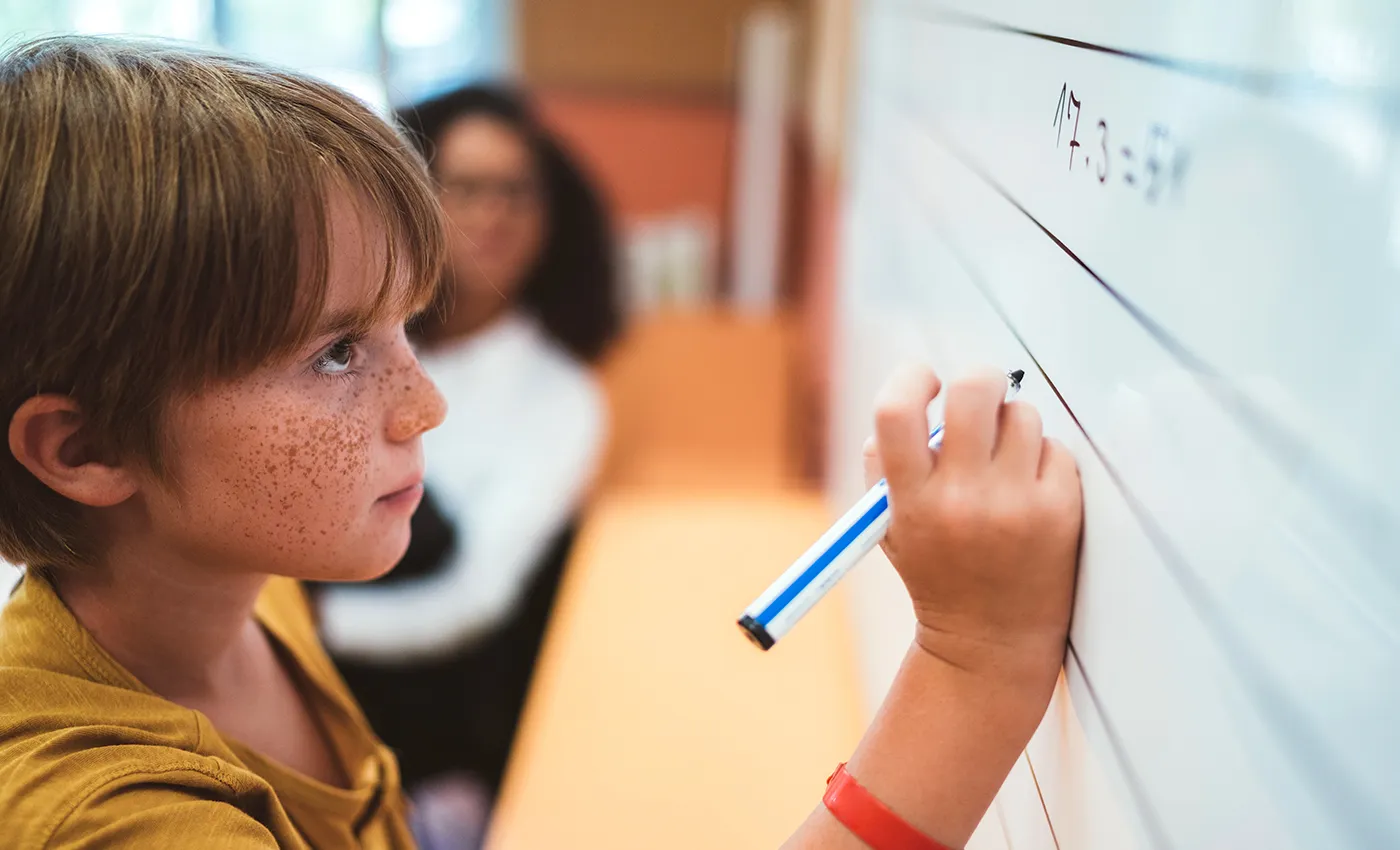 Contoh Soal Matematika Kelas 6 SD Semester 1