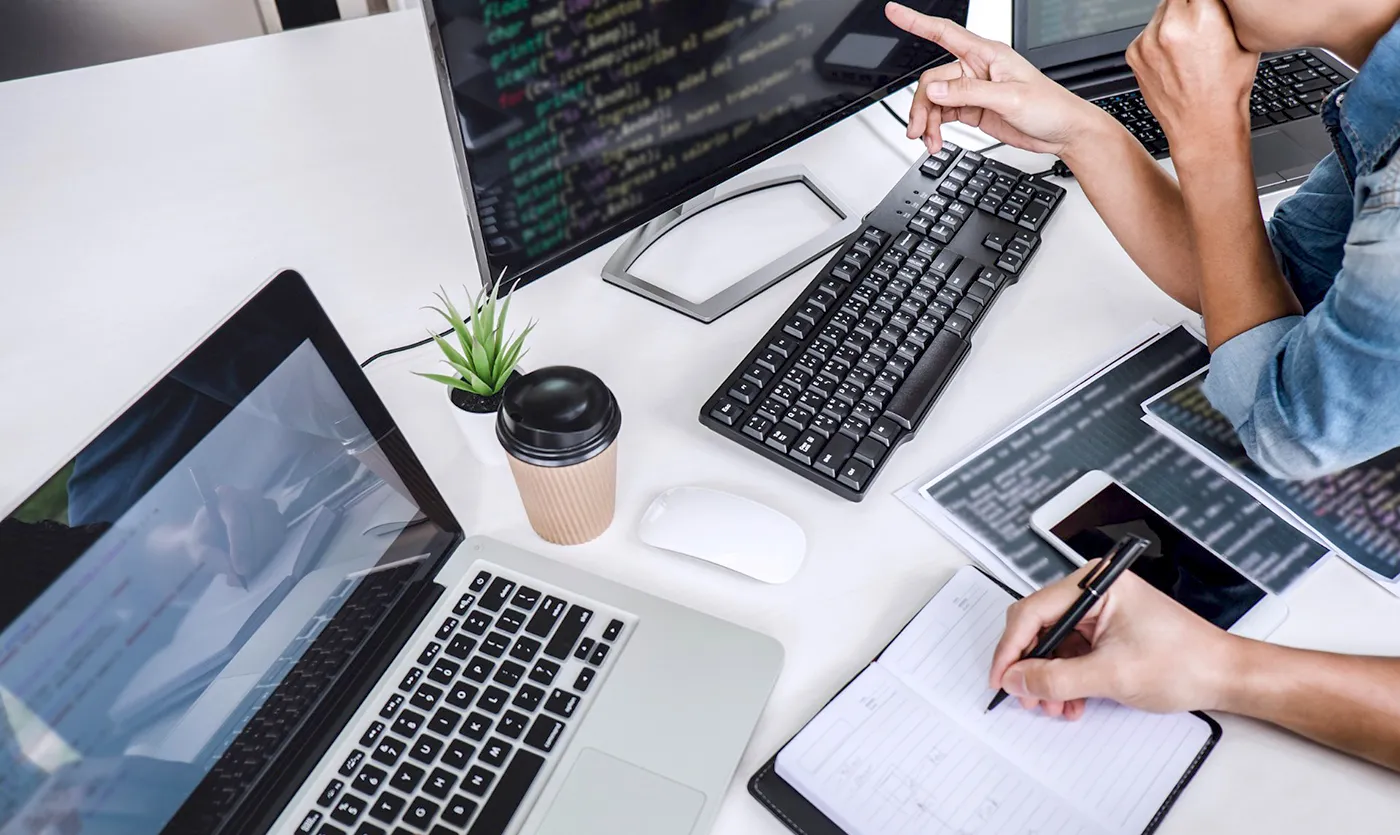 Jenis Software Testing