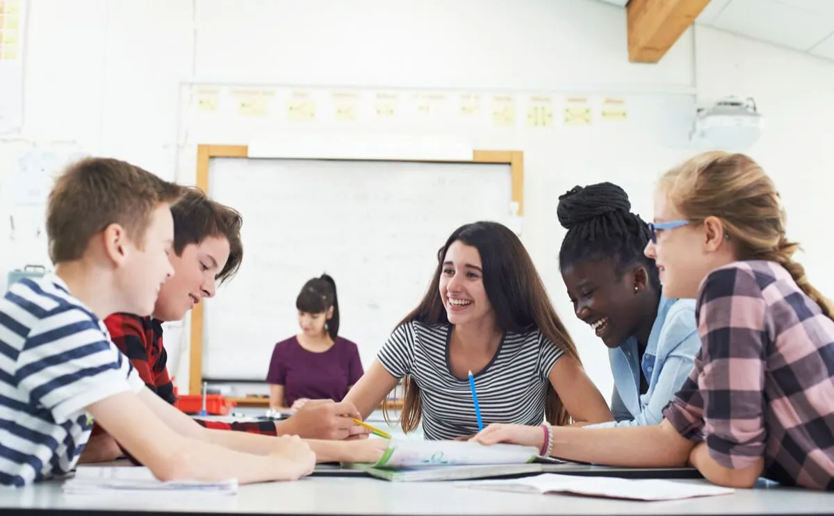 Kelebihan Kekurangan Ganesha Operation