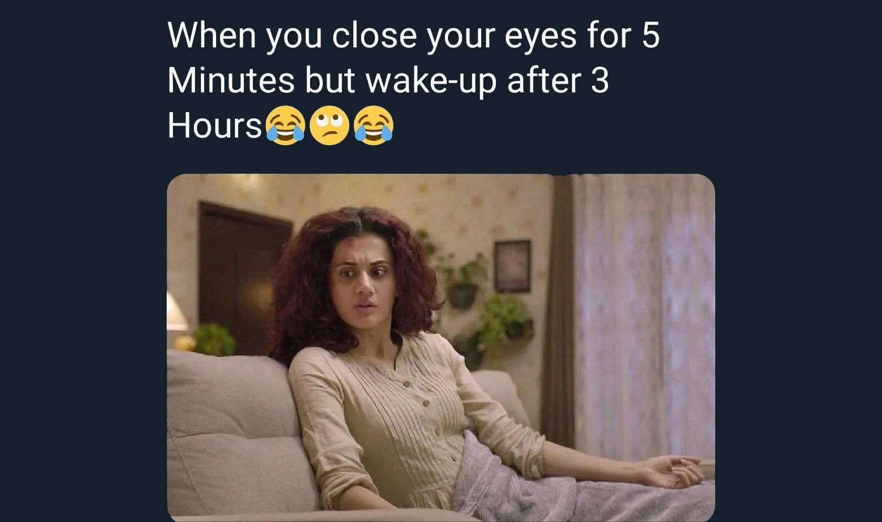 Kumpulan Jokes Receh Lucu