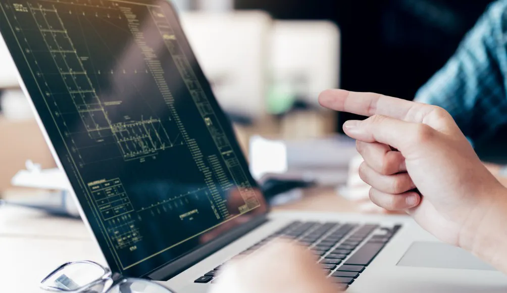 Manfaat Melakukan Software Testing